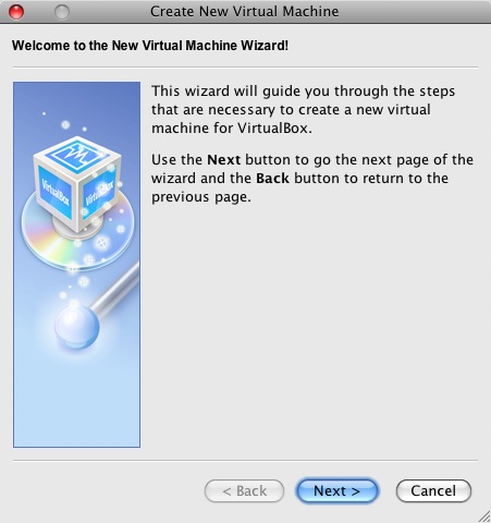 virtualbox2_vista_install_01