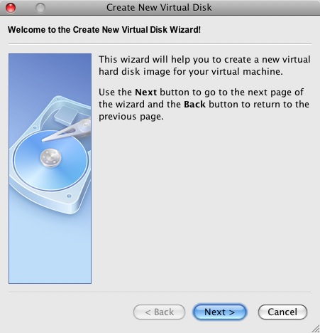 virtualbox2_vista_install_05